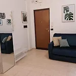 Melory House