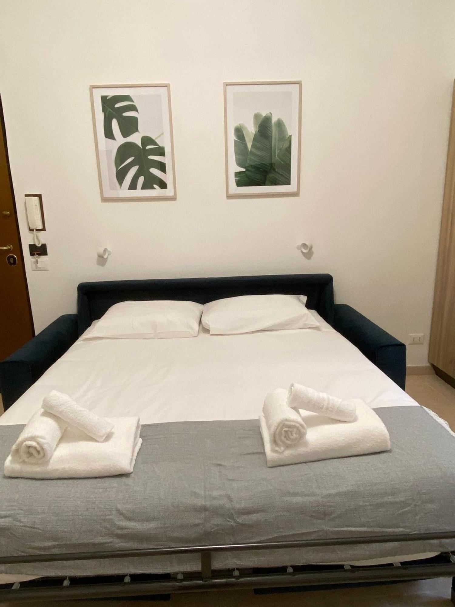 Melory House Rom