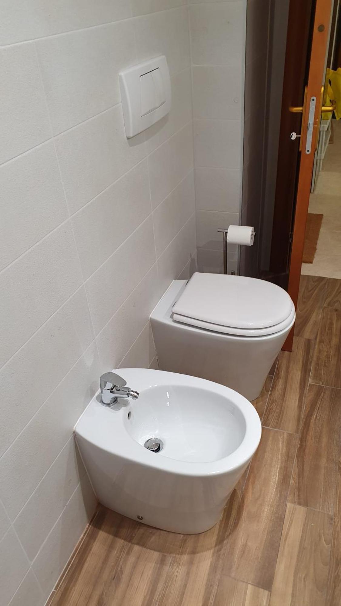 Melory House Apartment