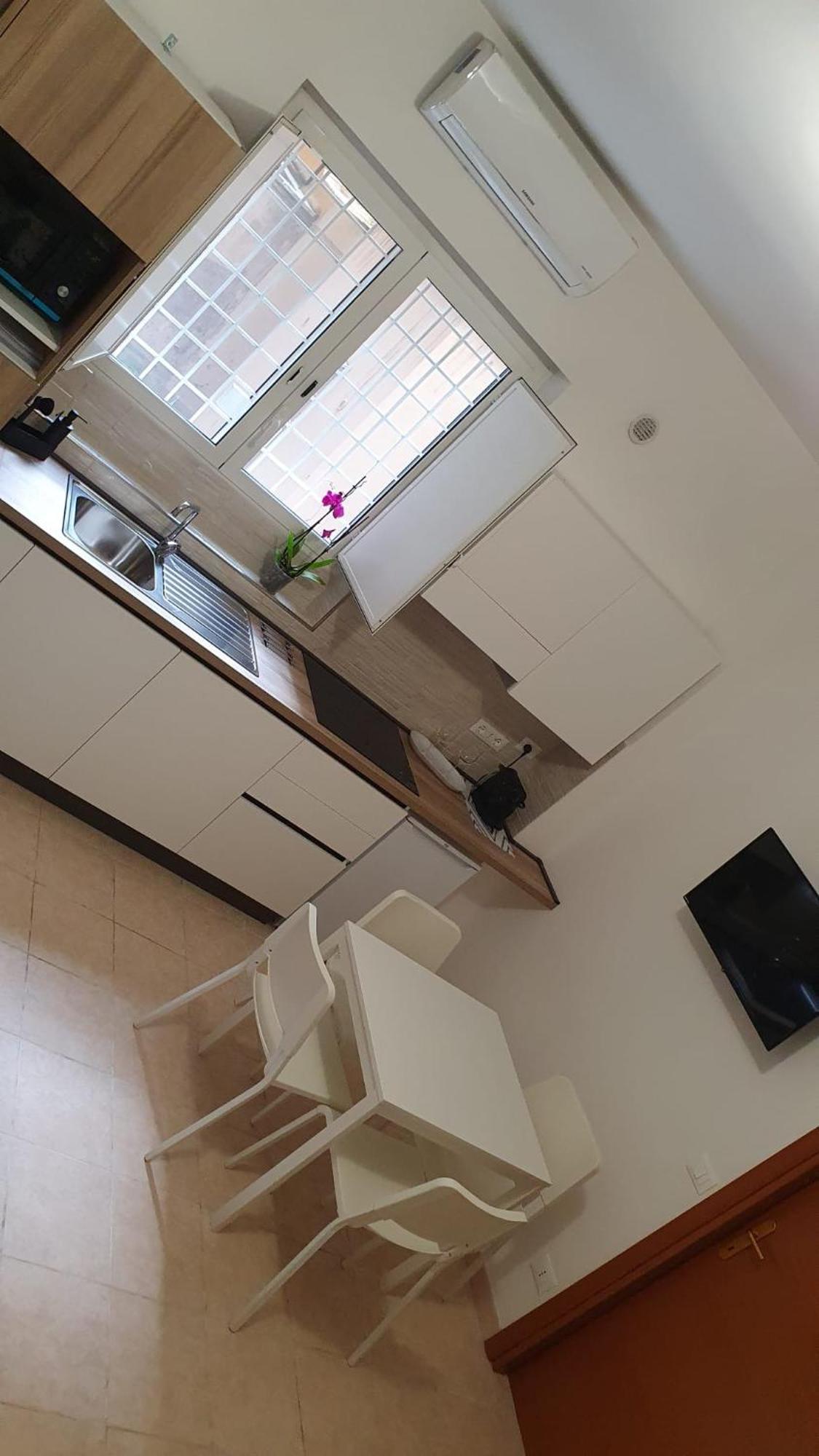 Apartment Melory House Rom