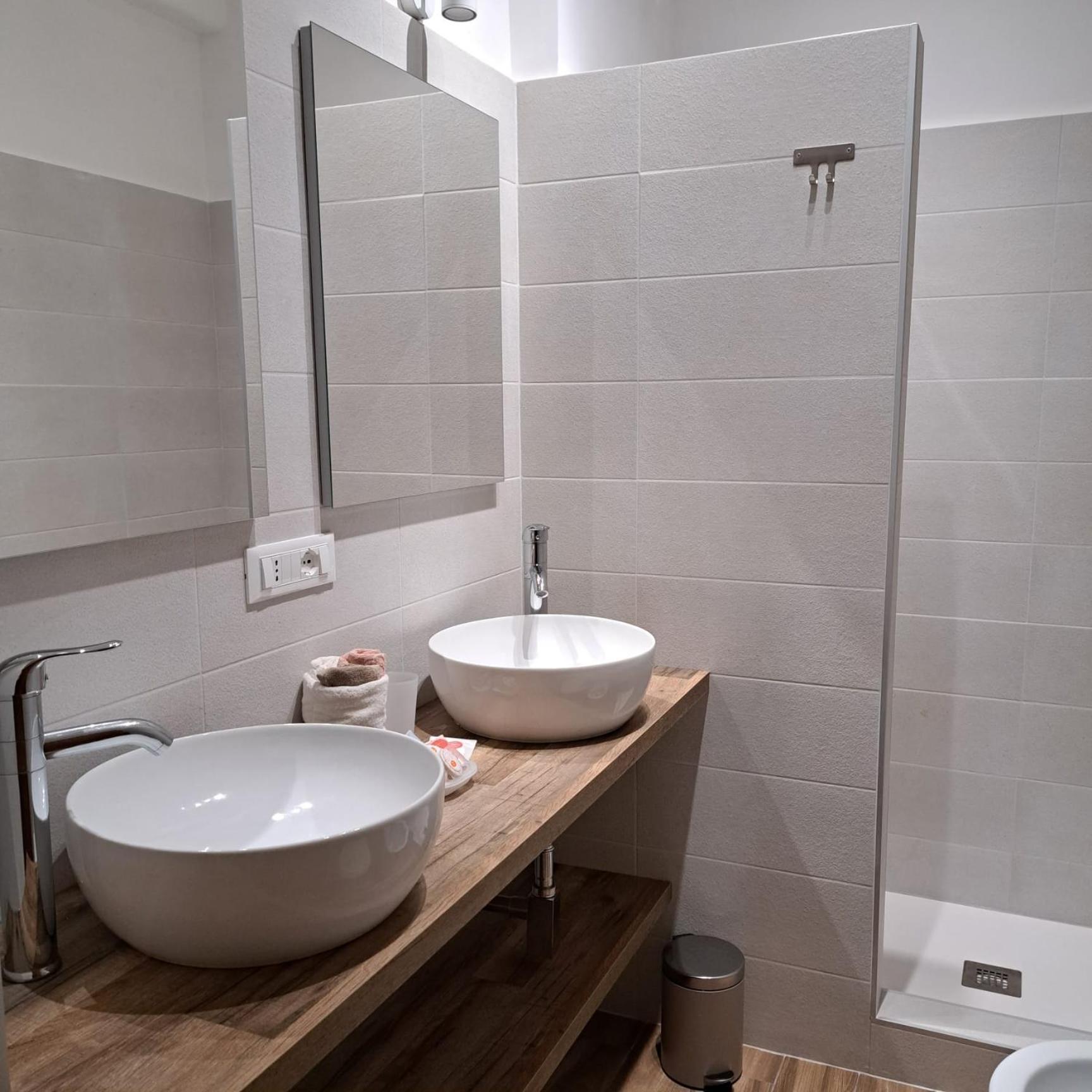 Melory House Apartment Rom