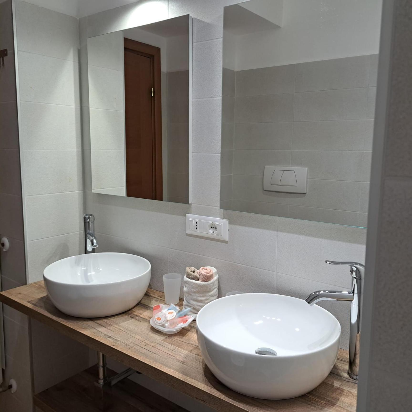 Apartment Melory House Rom